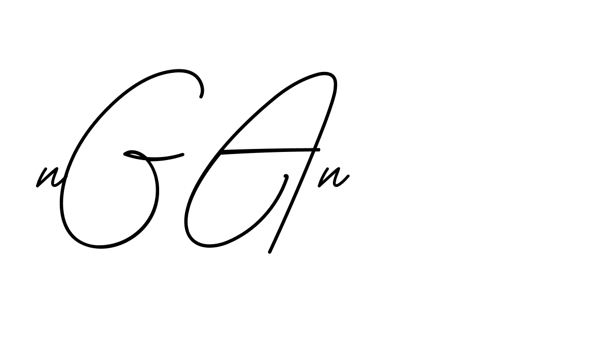 The best way (BrendriaSignature-vmy04) to make a short signature is to pick only two or three words in your name. The name Ceard include a total of six letters. For converting this name. Ceard signature style 2 images and pictures png