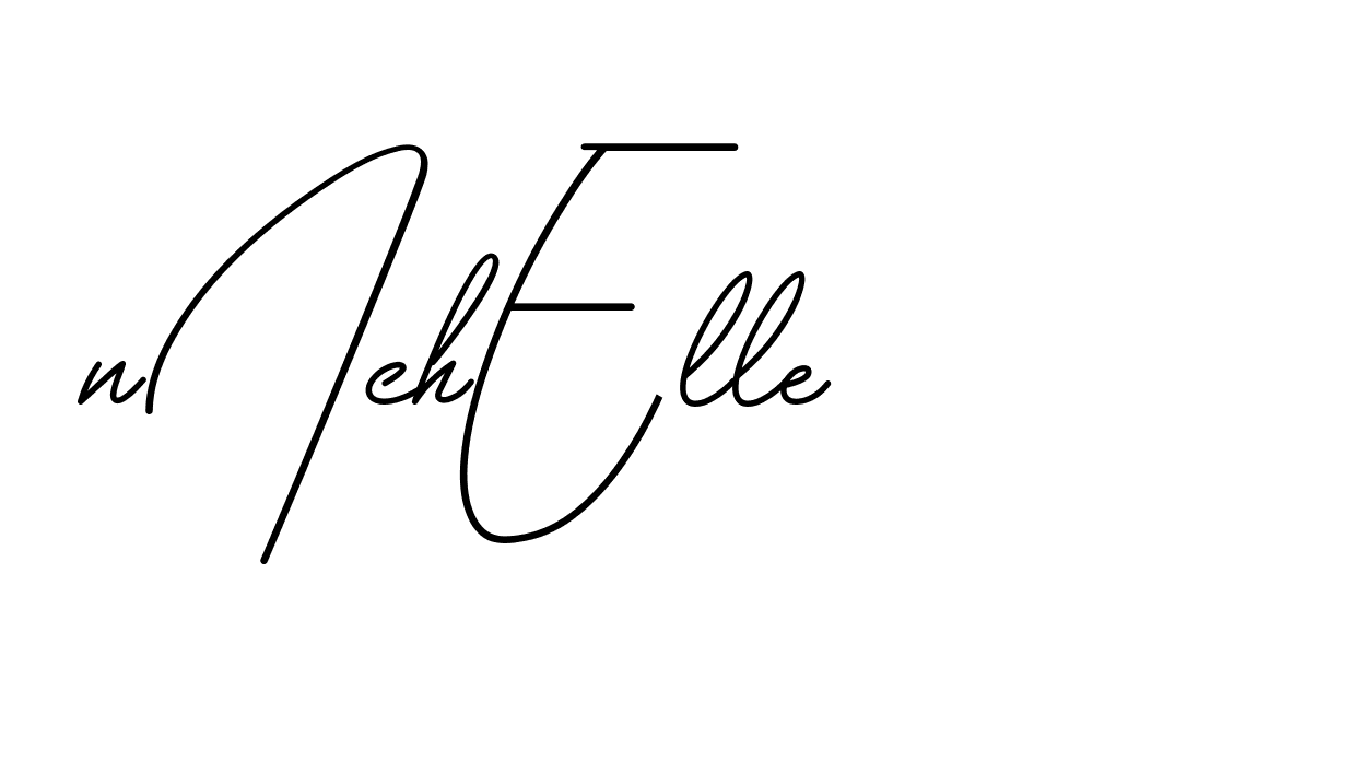 The best way (BrendriaSignature-vmy04) to make a short signature is to pick only two or three words in your name. The name Ceard include a total of six letters. For converting this name. Ceard signature style 2 images and pictures png