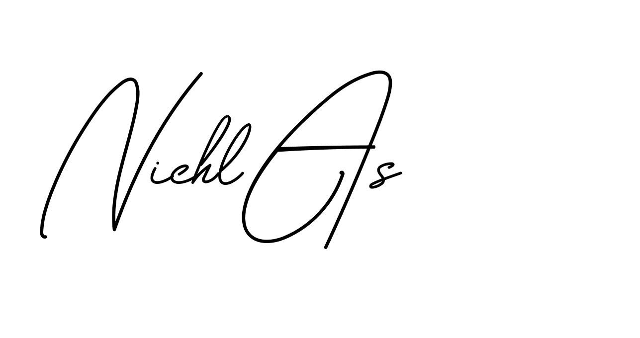 The best way (BrendriaSignature-vmy04) to make a short signature is to pick only two or three words in your name. The name Ceard include a total of six letters. For converting this name. Ceard signature style 2 images and pictures png