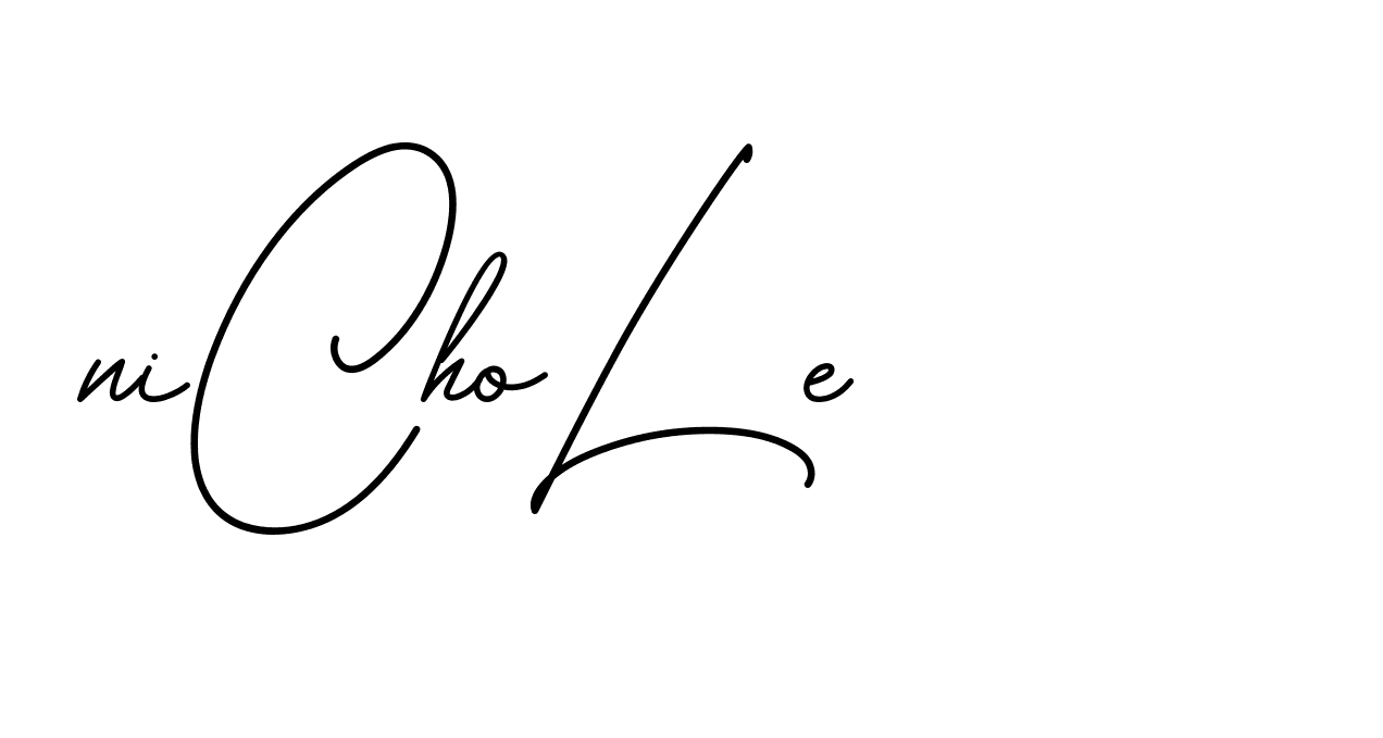 The best way (BrendriaSignature-vmy04) to make a short signature is to pick only two or three words in your name. The name Ceard include a total of six letters. For converting this name. Ceard signature style 2 images and pictures png