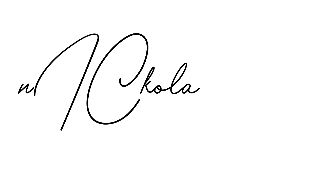 The best way (BrendriaSignature-vmy04) to make a short signature is to pick only two or three words in your name. The name Ceard include a total of six letters. For converting this name. Ceard signature style 2 images and pictures png