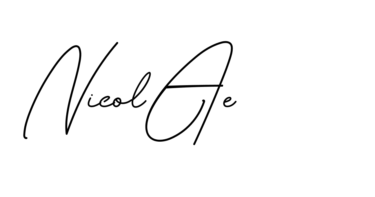The best way (BrendriaSignature-vmy04) to make a short signature is to pick only two or three words in your name. The name Ceard include a total of six letters. For converting this name. Ceard signature style 2 images and pictures png