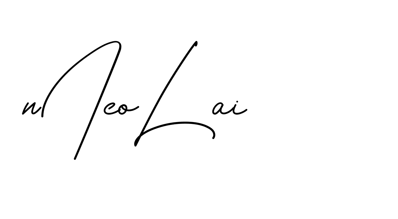 The best way (BrendriaSignature-vmy04) to make a short signature is to pick only two or three words in your name. The name Ceard include a total of six letters. For converting this name. Ceard signature style 2 images and pictures png