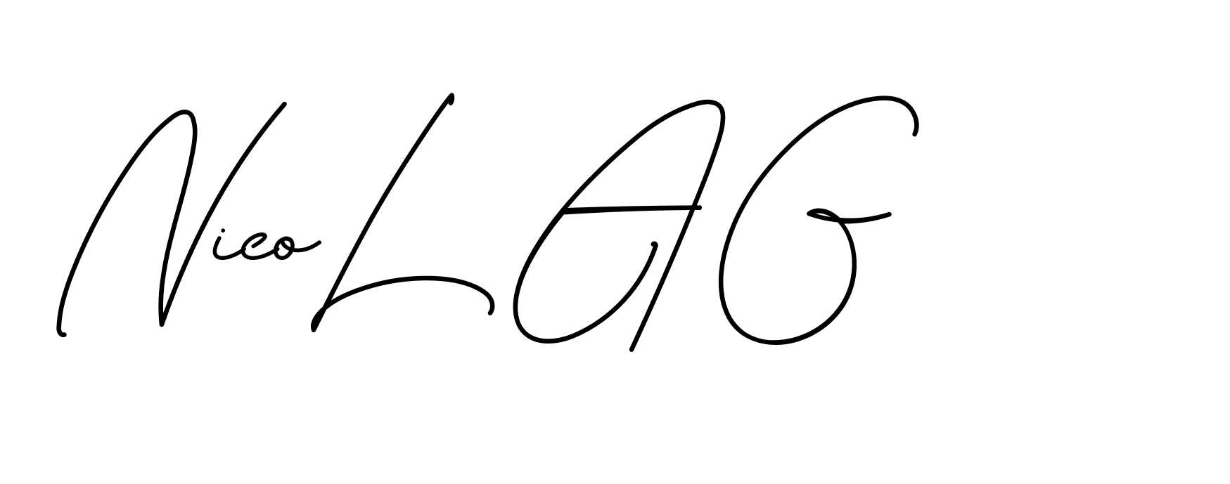 The best way (BrendriaSignature-vmy04) to make a short signature is to pick only two or three words in your name. The name Ceard include a total of six letters. For converting this name. Ceard signature style 2 images and pictures png