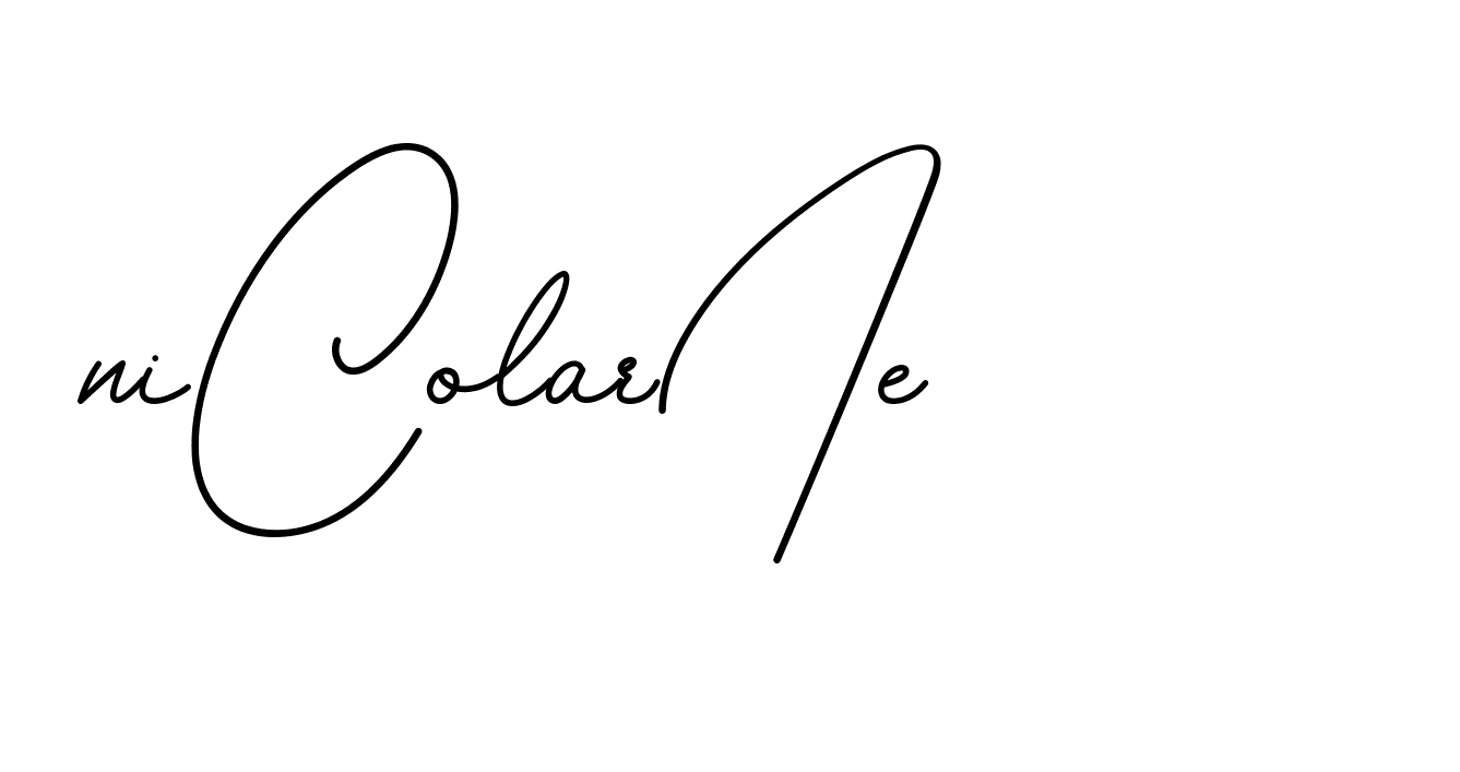 The best way (BrendriaSignature-vmy04) to make a short signature is to pick only two or three words in your name. The name Ceard include a total of six letters. For converting this name. Ceard signature style 2 images and pictures png