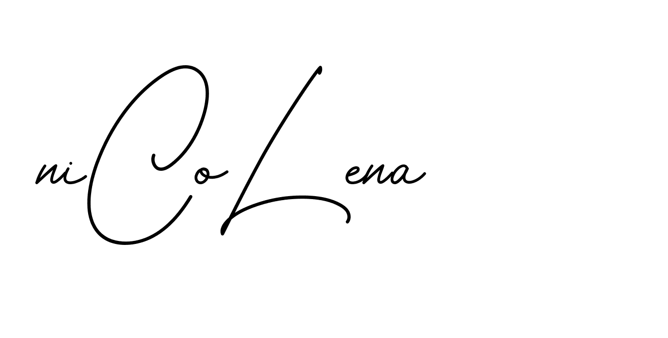 The best way (BrendriaSignature-vmy04) to make a short signature is to pick only two or three words in your name. The name Ceard include a total of six letters. For converting this name. Ceard signature style 2 images and pictures png