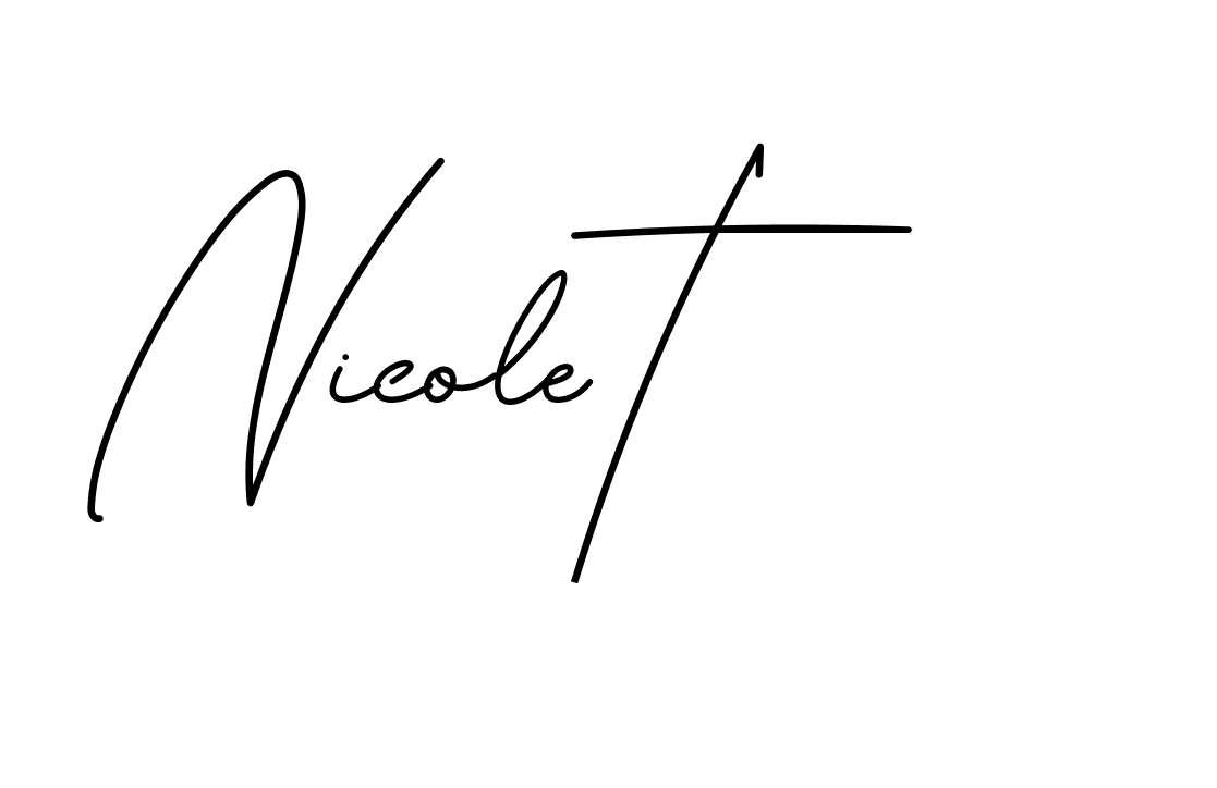 The best way (BrendriaSignature-vmy04) to make a short signature is to pick only two or three words in your name. The name Ceard include a total of six letters. For converting this name. Ceard signature style 2 images and pictures png