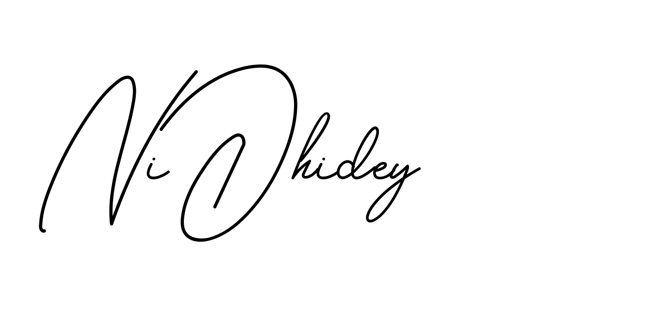 The best way (BrendriaSignature-vmy04) to make a short signature is to pick only two or three words in your name. The name Ceard include a total of six letters. For converting this name. Ceard signature style 2 images and pictures png