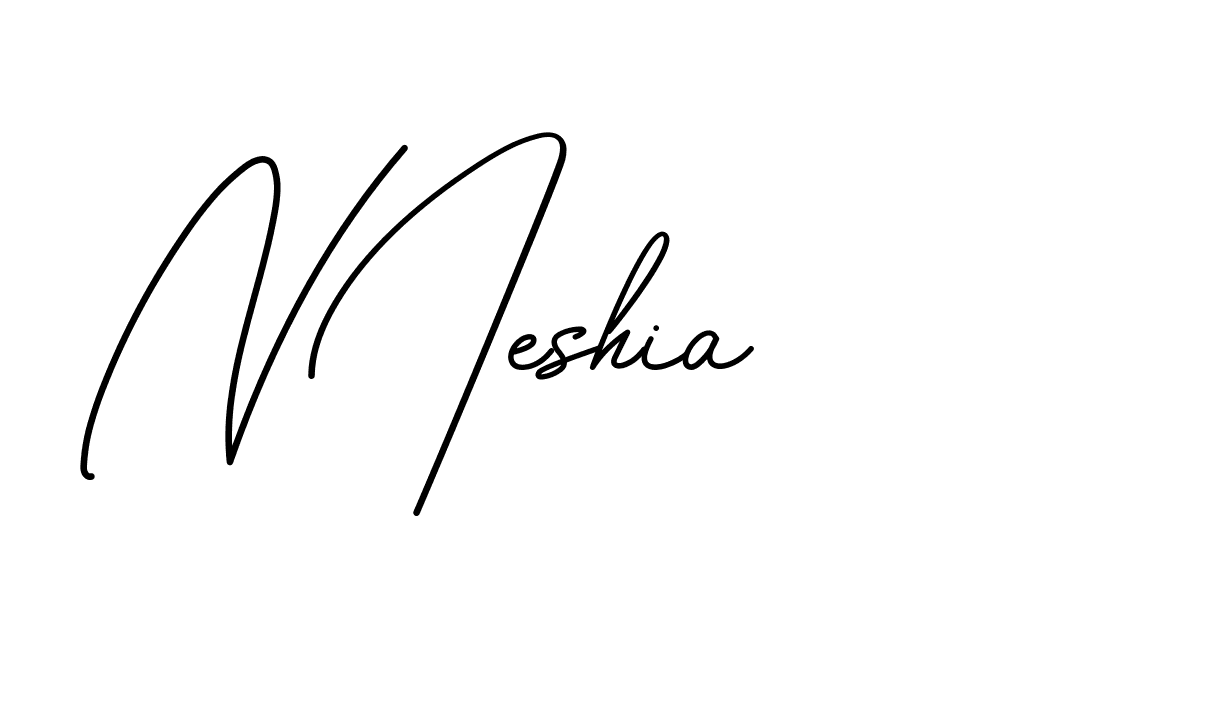 The best way (BrendriaSignature-vmy04) to make a short signature is to pick only two or three words in your name. The name Ceard include a total of six letters. For converting this name. Ceard signature style 2 images and pictures png