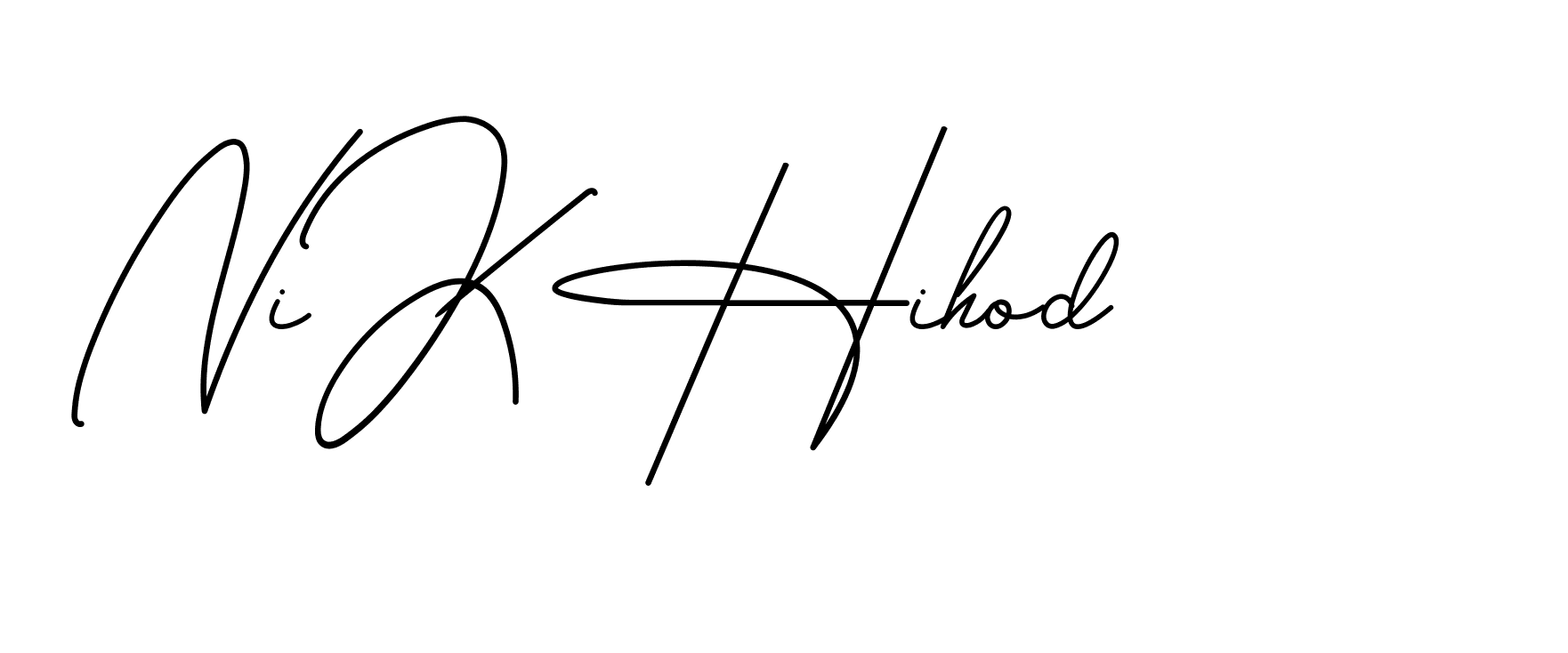 The best way (BrendriaSignature-vmy04) to make a short signature is to pick only two or three words in your name. The name Ceard include a total of six letters. For converting this name. Ceard signature style 2 images and pictures png