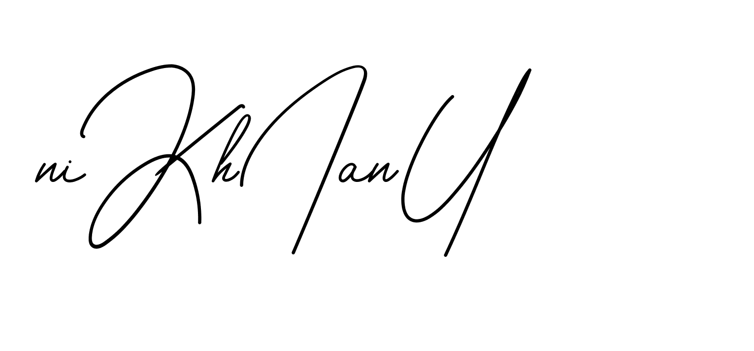 The best way (BrendriaSignature-vmy04) to make a short signature is to pick only two or three words in your name. The name Ceard include a total of six letters. For converting this name. Ceard signature style 2 images and pictures png