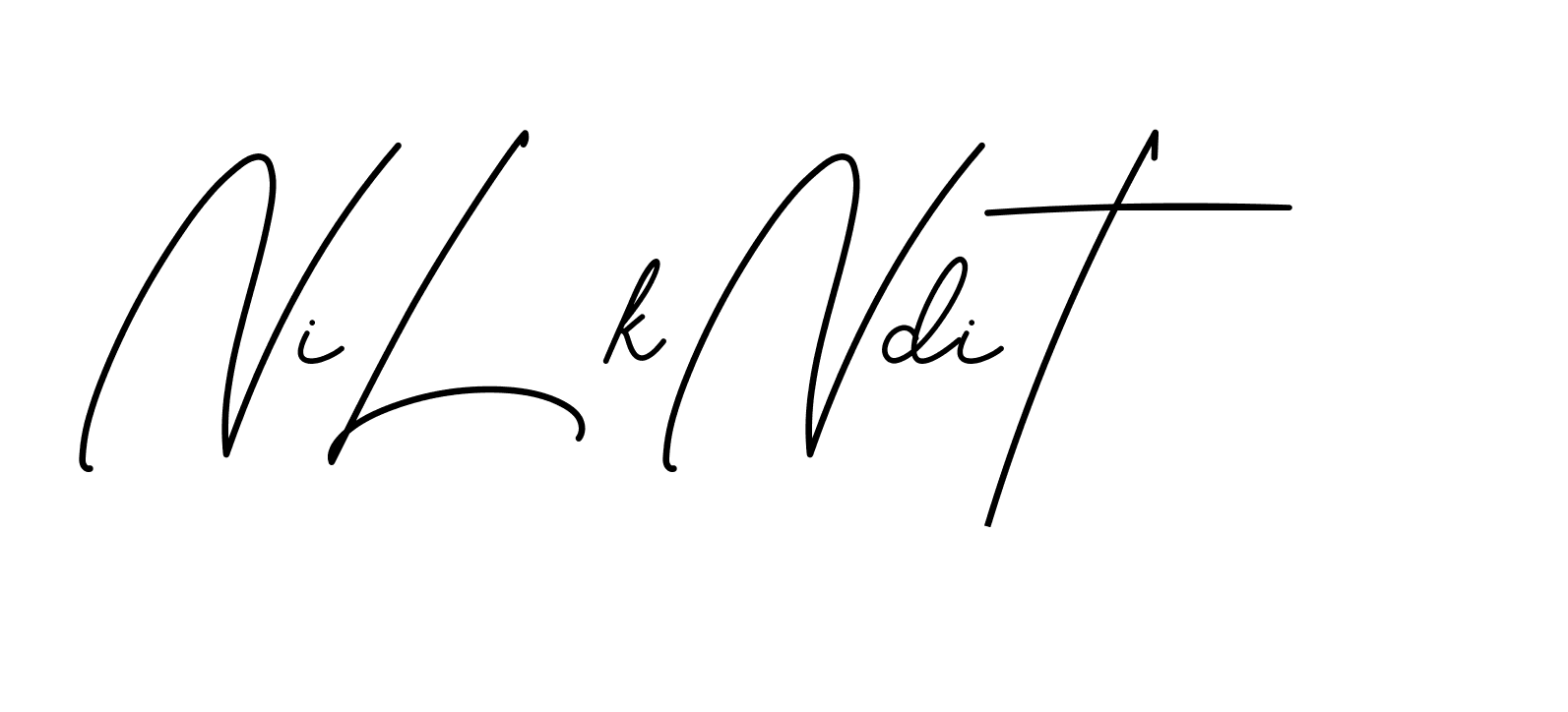 The best way (BrendriaSignature-vmy04) to make a short signature is to pick only two or three words in your name. The name Ceard include a total of six letters. For converting this name. Ceard signature style 2 images and pictures png