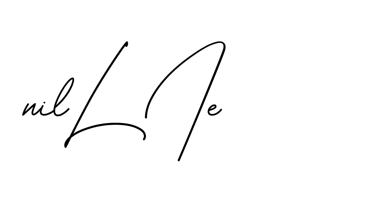 The best way (BrendriaSignature-vmy04) to make a short signature is to pick only two or three words in your name. The name Ceard include a total of six letters. For converting this name. Ceard signature style 2 images and pictures png