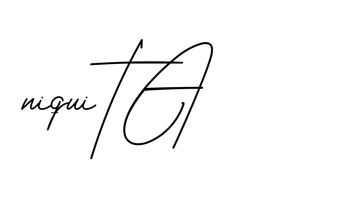 The best way (BrendriaSignature-vmy04) to make a short signature is to pick only two or three words in your name. The name Ceard include a total of six letters. For converting this name. Ceard signature style 2 images and pictures png
