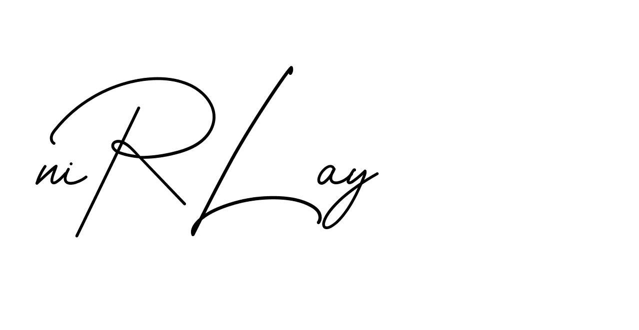 The best way (BrendriaSignature-vmy04) to make a short signature is to pick only two or three words in your name. The name Ceard include a total of six letters. For converting this name. Ceard signature style 2 images and pictures png