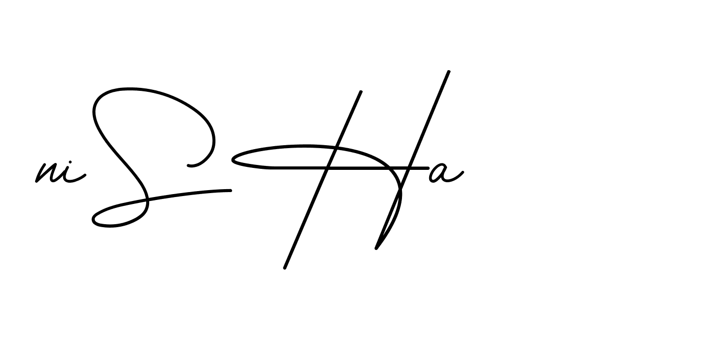 The best way (BrendriaSignature-vmy04) to make a short signature is to pick only two or three words in your name. The name Ceard include a total of six letters. For converting this name. Ceard signature style 2 images and pictures png