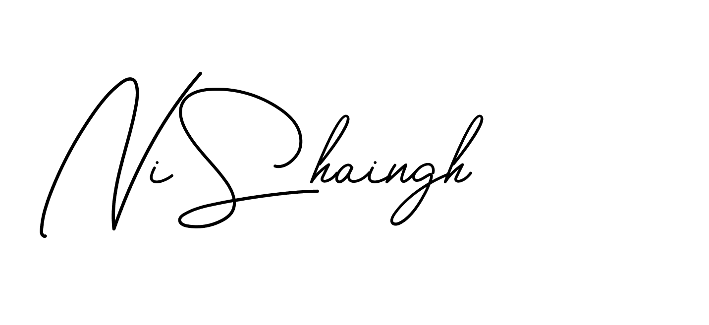 The best way (BrendriaSignature-vmy04) to make a short signature is to pick only two or three words in your name. The name Ceard include a total of six letters. For converting this name. Ceard signature style 2 images and pictures png