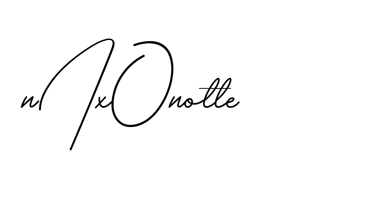 The best way (BrendriaSignature-vmy04) to make a short signature is to pick only two or three words in your name. The name Ceard include a total of six letters. For converting this name. Ceard signature style 2 images and pictures png