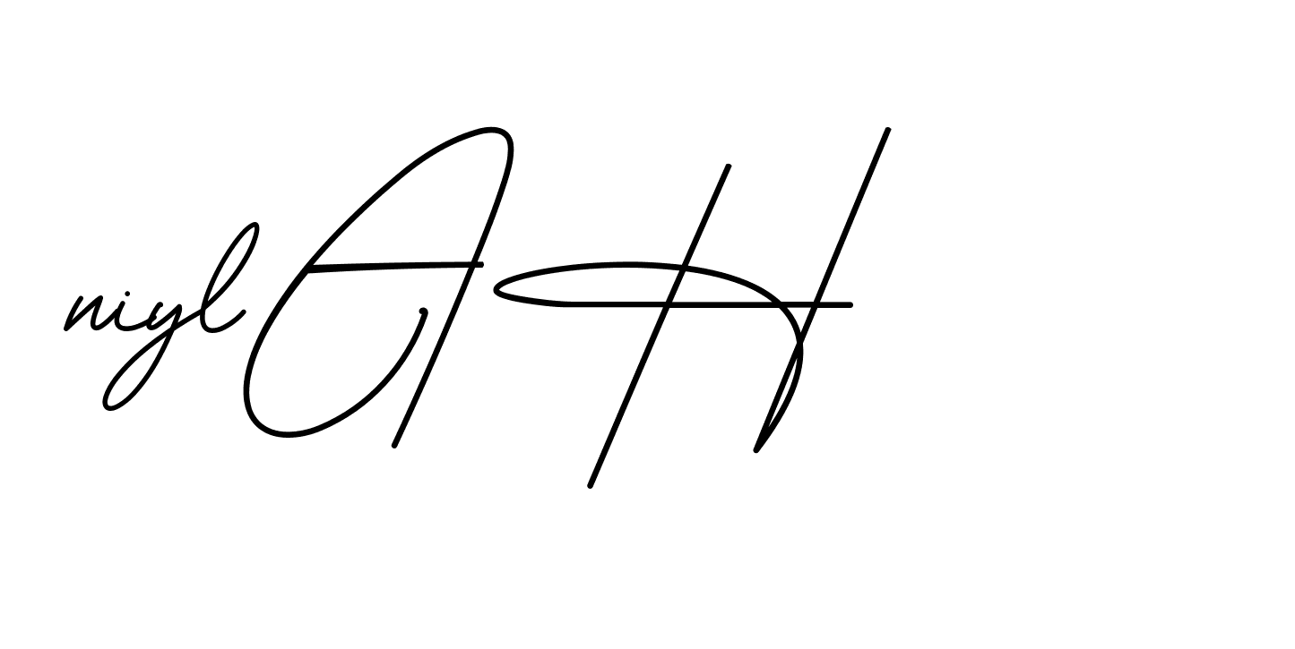 The best way (BrendriaSignature-vmy04) to make a short signature is to pick only two or three words in your name. The name Ceard include a total of six letters. For converting this name. Ceard signature style 2 images and pictures png