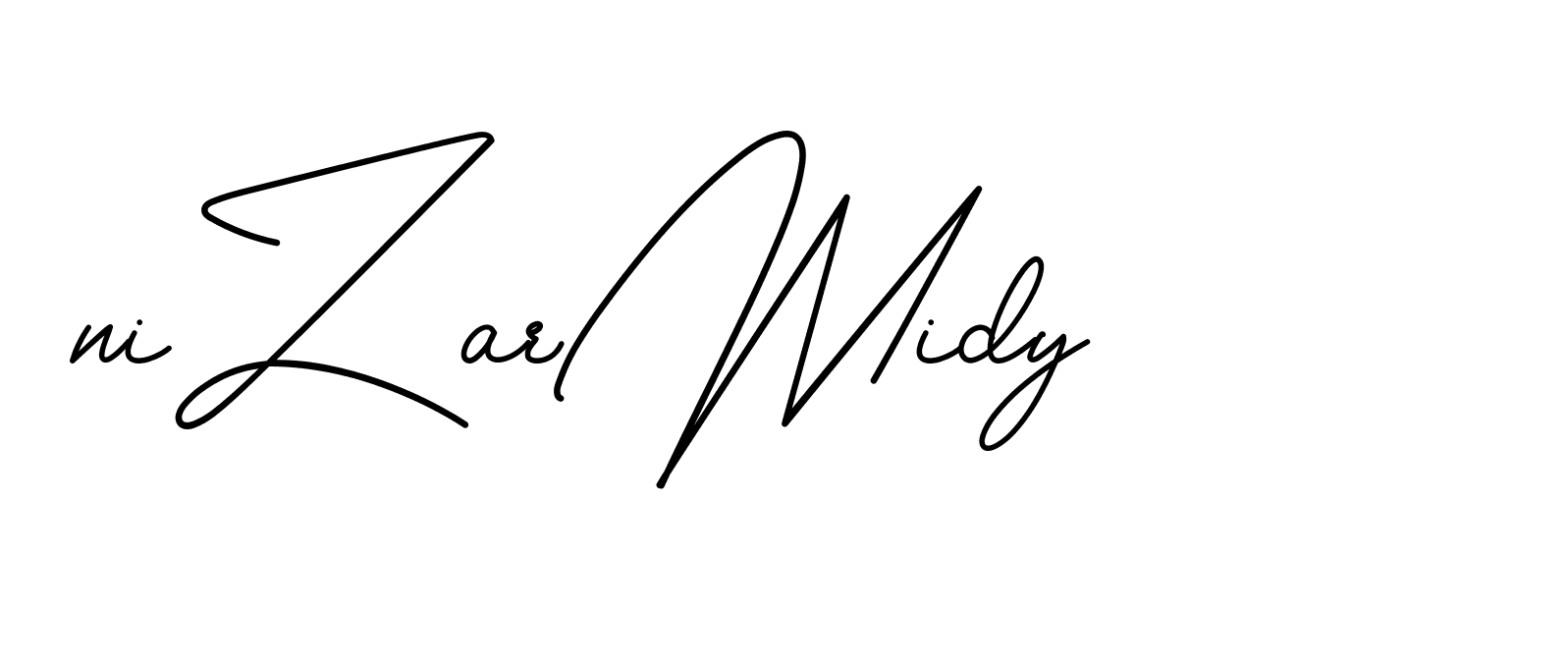 The best way (BrendriaSignature-vmy04) to make a short signature is to pick only two or three words in your name. The name Ceard include a total of six letters. For converting this name. Ceard signature style 2 images and pictures png