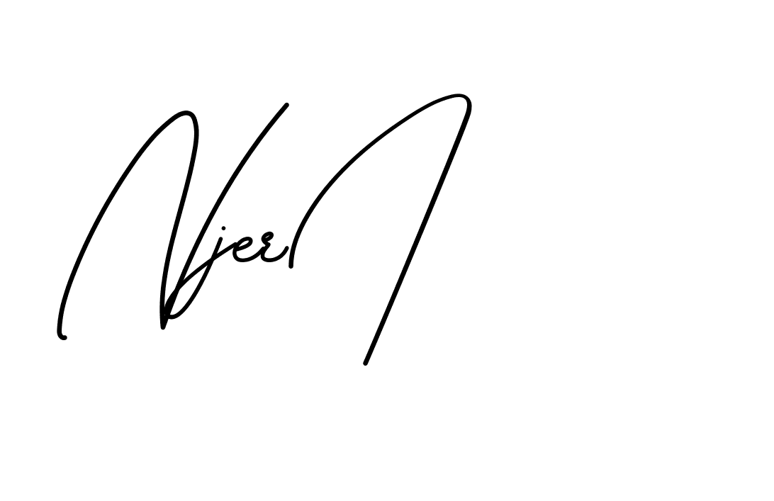 The best way (BrendriaSignature-vmy04) to make a short signature is to pick only two or three words in your name. The name Ceard include a total of six letters. For converting this name. Ceard signature style 2 images and pictures png