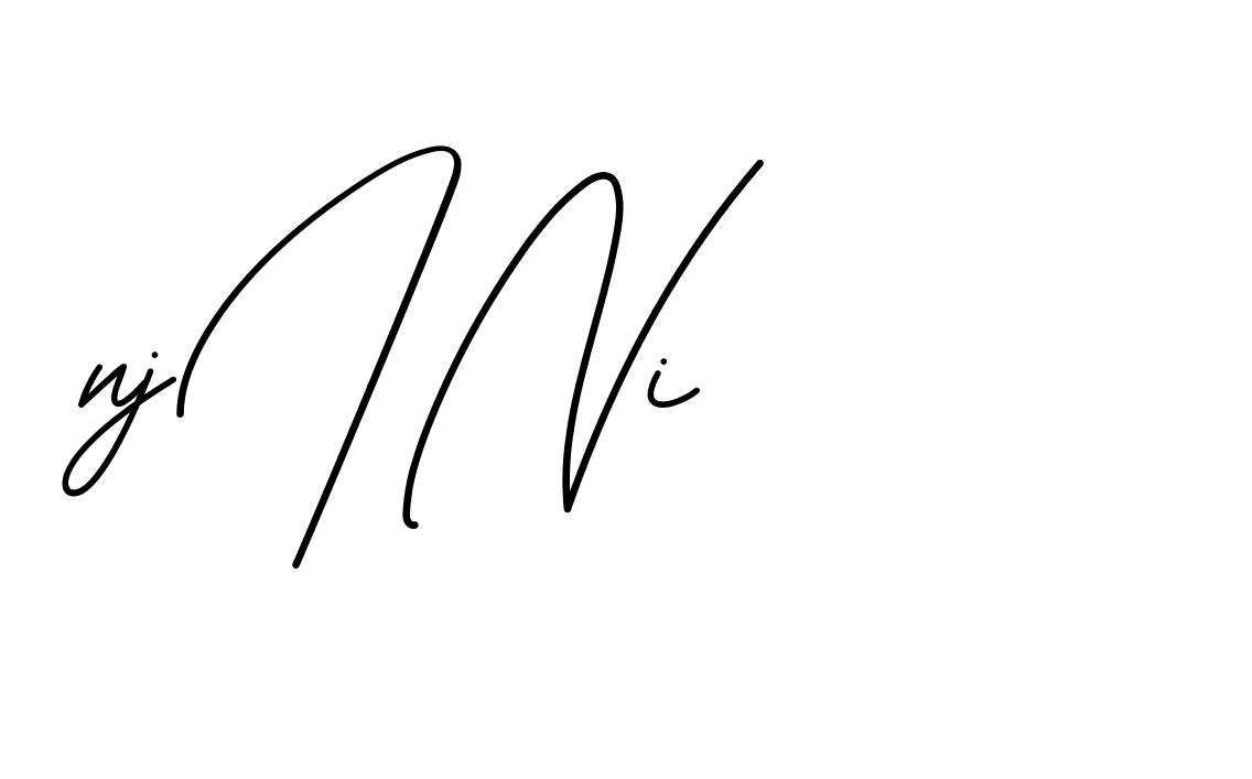 The best way (BrendriaSignature-vmy04) to make a short signature is to pick only two or three words in your name. The name Ceard include a total of six letters. For converting this name. Ceard signature style 2 images and pictures png