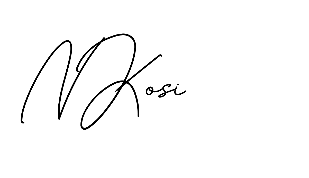 The best way (BrendriaSignature-vmy04) to make a short signature is to pick only two or three words in your name. The name Ceard include a total of six letters. For converting this name. Ceard signature style 2 images and pictures png