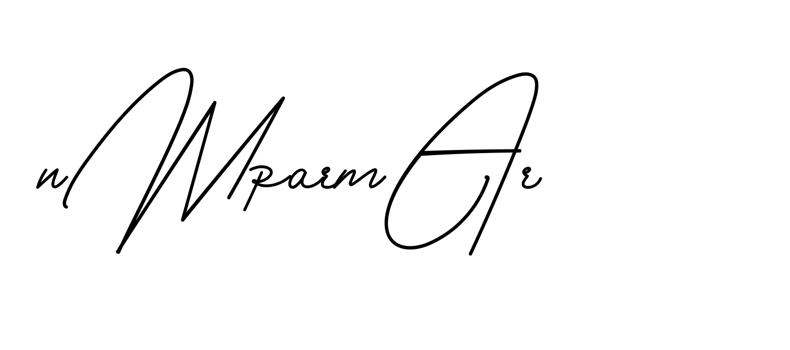 The best way (BrendriaSignature-vmy04) to make a short signature is to pick only two or three words in your name. The name Ceard include a total of six letters. For converting this name. Ceard signature style 2 images and pictures png