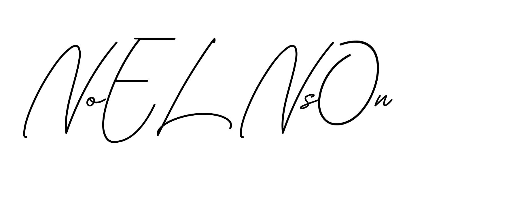 The best way (BrendriaSignature-vmy04) to make a short signature is to pick only two or three words in your name. The name Ceard include a total of six letters. For converting this name. Ceard signature style 2 images and pictures png