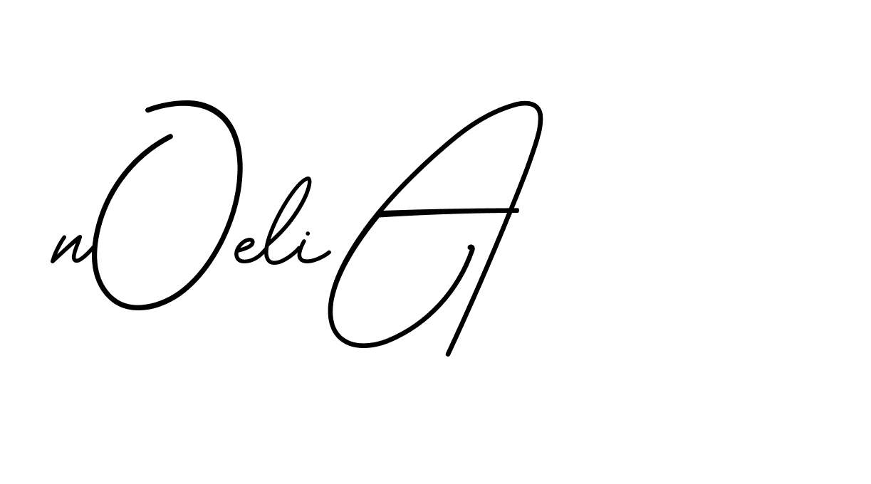 The best way (BrendriaSignature-vmy04) to make a short signature is to pick only two or three words in your name. The name Ceard include a total of six letters. For converting this name. Ceard signature style 2 images and pictures png