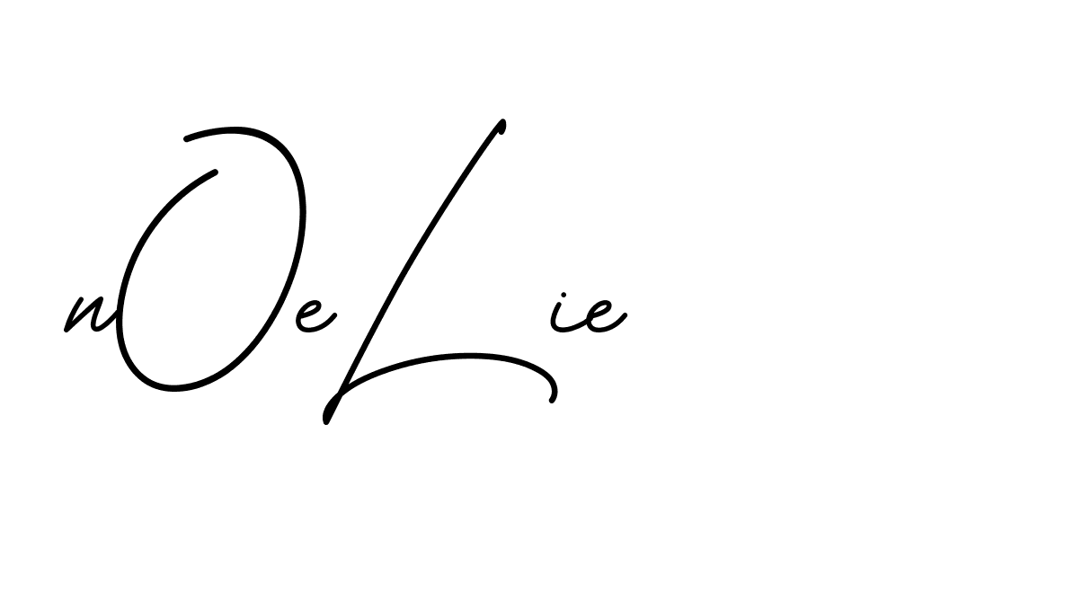 The best way (BrendriaSignature-vmy04) to make a short signature is to pick only two or three words in your name. The name Ceard include a total of six letters. For converting this name. Ceard signature style 2 images and pictures png