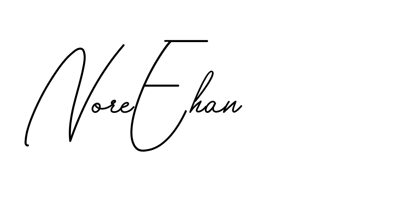 The best way (BrendriaSignature-vmy04) to make a short signature is to pick only two or three words in your name. The name Ceard include a total of six letters. For converting this name. Ceard signature style 2 images and pictures png