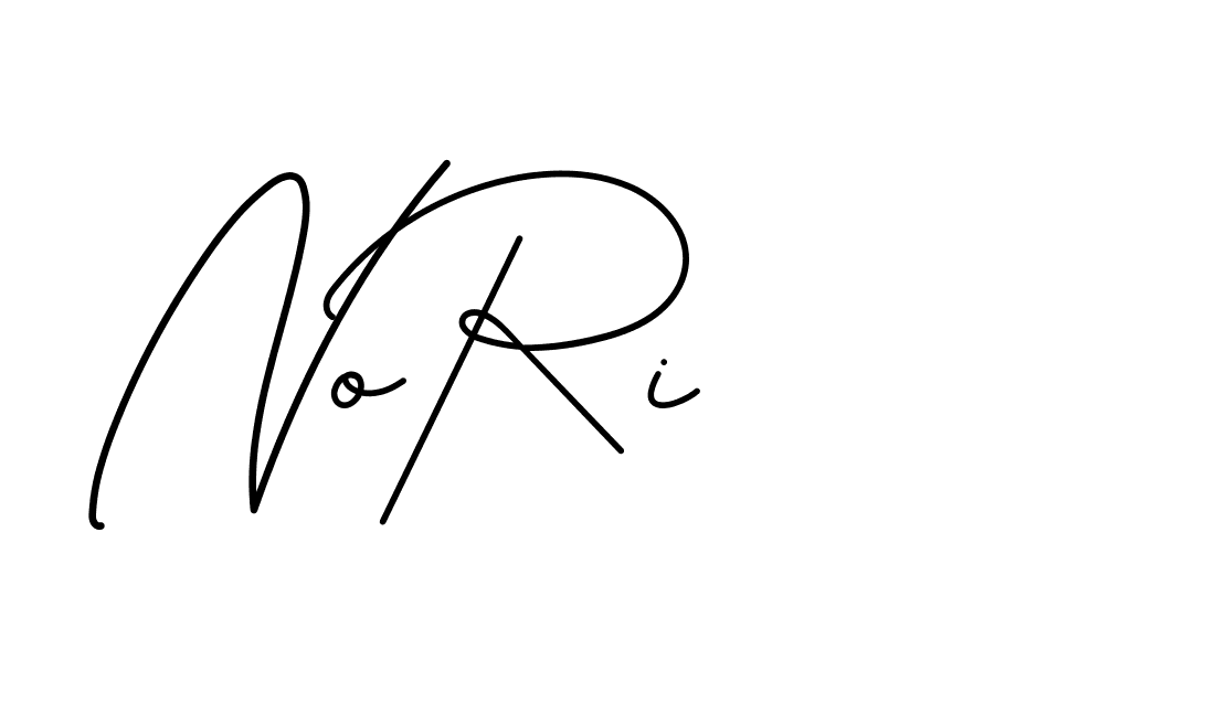 The best way (BrendriaSignature-vmy04) to make a short signature is to pick only two or three words in your name. The name Ceard include a total of six letters. For converting this name. Ceard signature style 2 images and pictures png