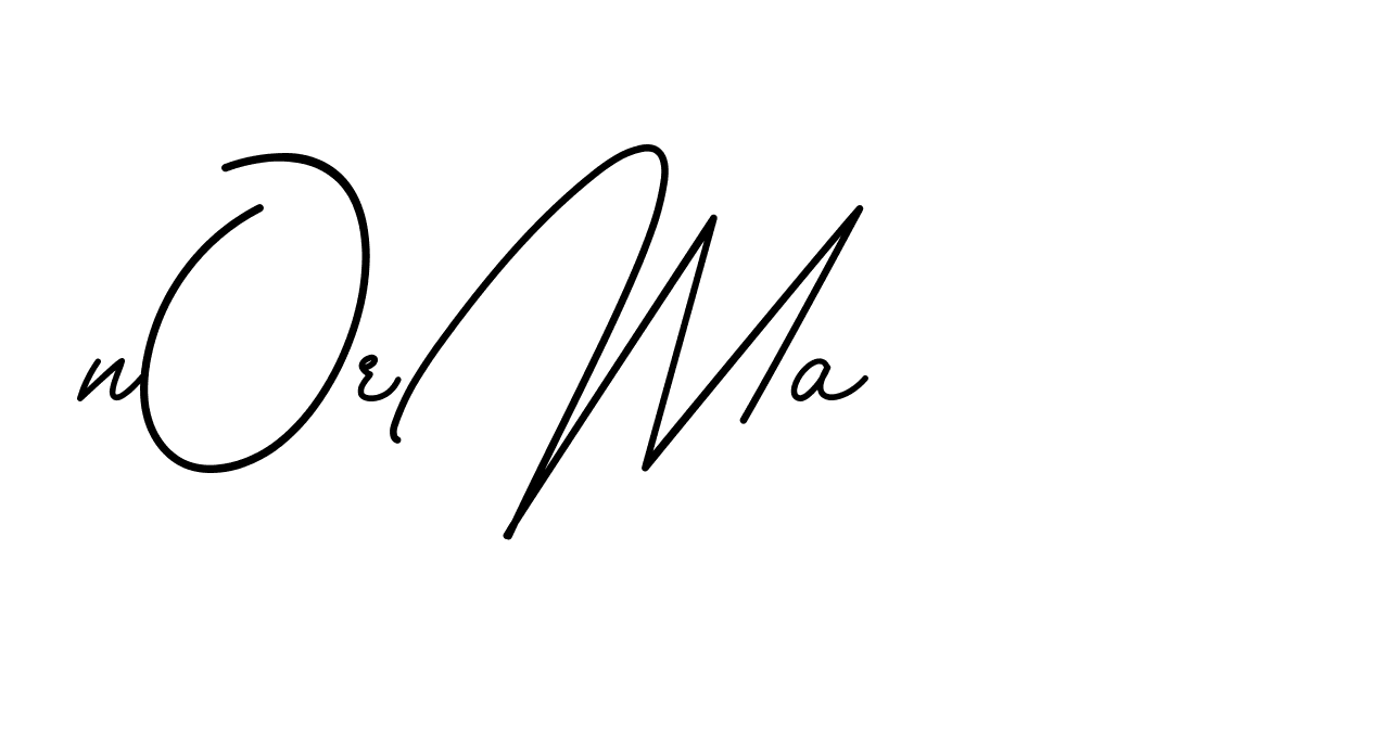 The best way (BrendriaSignature-vmy04) to make a short signature is to pick only two or three words in your name. The name Ceard include a total of six letters. For converting this name. Ceard signature style 2 images and pictures png