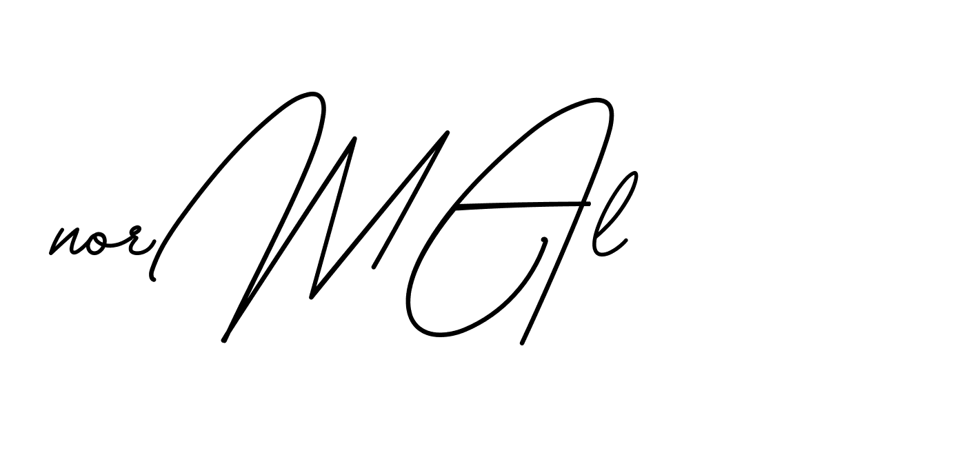 The best way (BrendriaSignature-vmy04) to make a short signature is to pick only two or three words in your name. The name Ceard include a total of six letters. For converting this name. Ceard signature style 2 images and pictures png