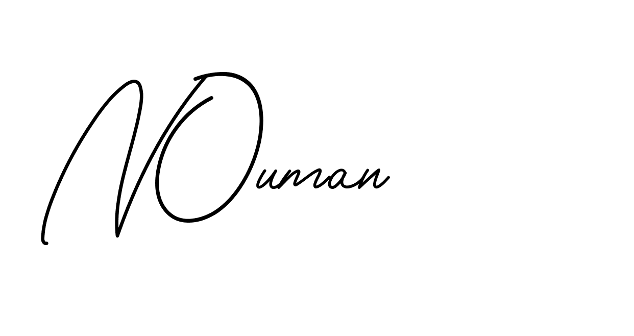 The best way (BrendriaSignature-vmy04) to make a short signature is to pick only two or three words in your name. The name Ceard include a total of six letters. For converting this name. Ceard signature style 2 images and pictures png