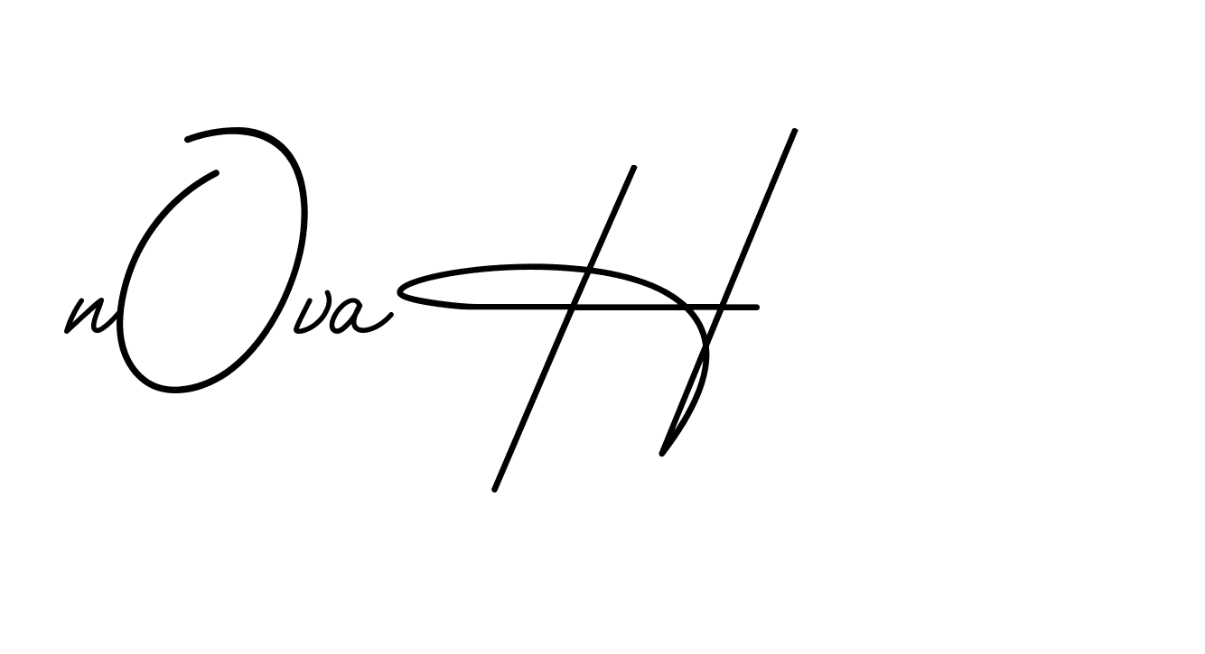 The best way (BrendriaSignature-vmy04) to make a short signature is to pick only two or three words in your name. The name Ceard include a total of six letters. For converting this name. Ceard signature style 2 images and pictures png