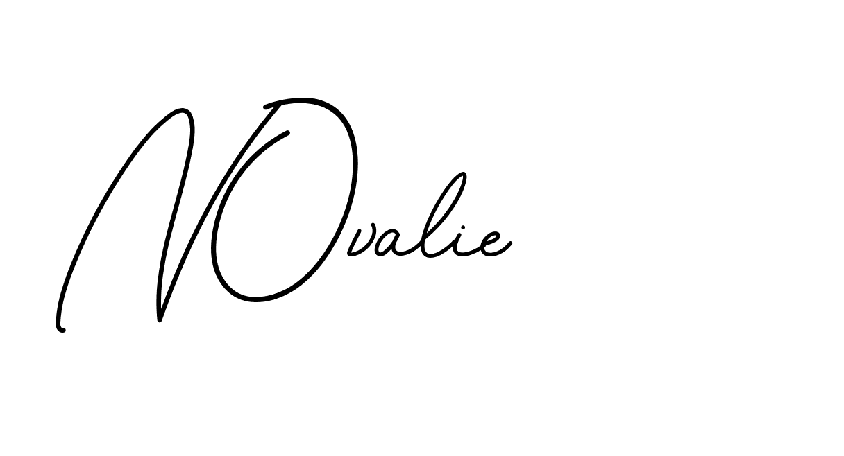 The best way (BrendriaSignature-vmy04) to make a short signature is to pick only two or three words in your name. The name Ceard include a total of six letters. For converting this name. Ceard signature style 2 images and pictures png