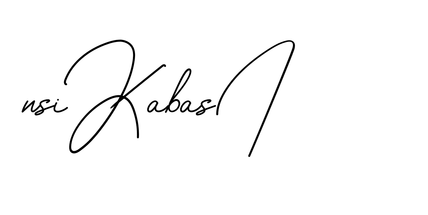 The best way (BrendriaSignature-vmy04) to make a short signature is to pick only two or three words in your name. The name Ceard include a total of six letters. For converting this name. Ceard signature style 2 images and pictures png