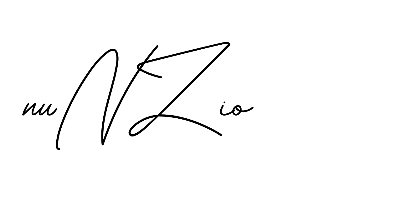 The best way (BrendriaSignature-vmy04) to make a short signature is to pick only two or three words in your name. The name Ceard include a total of six letters. For converting this name. Ceard signature style 2 images and pictures png