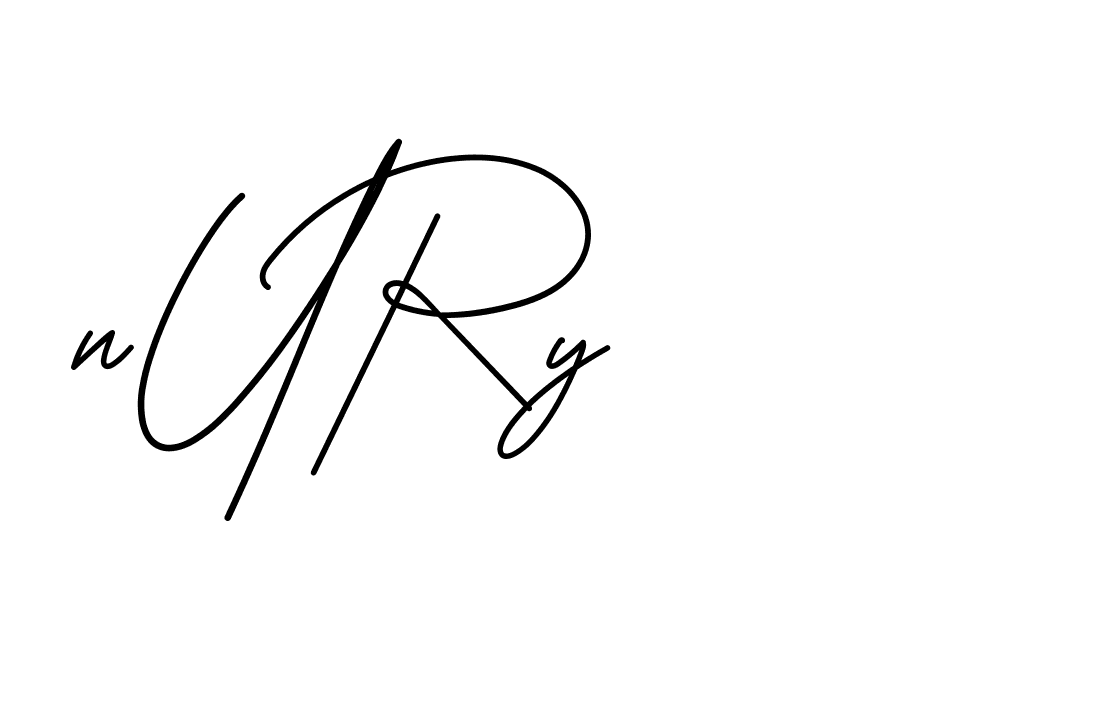 The best way (BrendriaSignature-vmy04) to make a short signature is to pick only two or three words in your name. The name Ceard include a total of six letters. For converting this name. Ceard signature style 2 images and pictures png