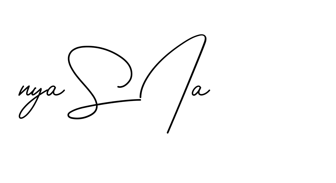 The best way (BrendriaSignature-vmy04) to make a short signature is to pick only two or three words in your name. The name Ceard include a total of six letters. For converting this name. Ceard signature style 2 images and pictures png