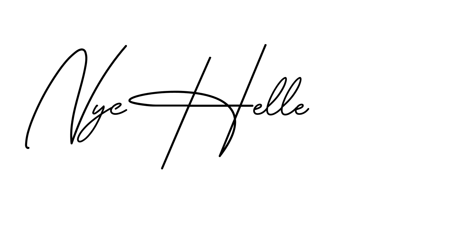 The best way (BrendriaSignature-vmy04) to make a short signature is to pick only two or three words in your name. The name Ceard include a total of six letters. For converting this name. Ceard signature style 2 images and pictures png