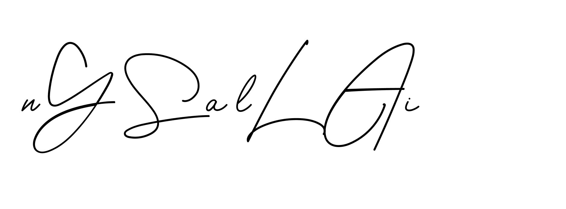 The best way (BrendriaSignature-vmy04) to make a short signature is to pick only two or three words in your name. The name Ceard include a total of six letters. For converting this name. Ceard signature style 2 images and pictures png