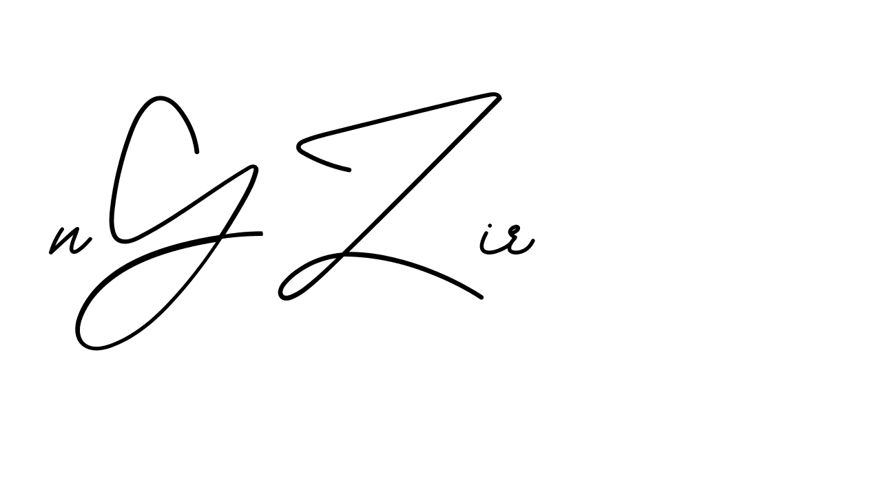 The best way (BrendriaSignature-vmy04) to make a short signature is to pick only two or three words in your name. The name Ceard include a total of six letters. For converting this name. Ceard signature style 2 images and pictures png