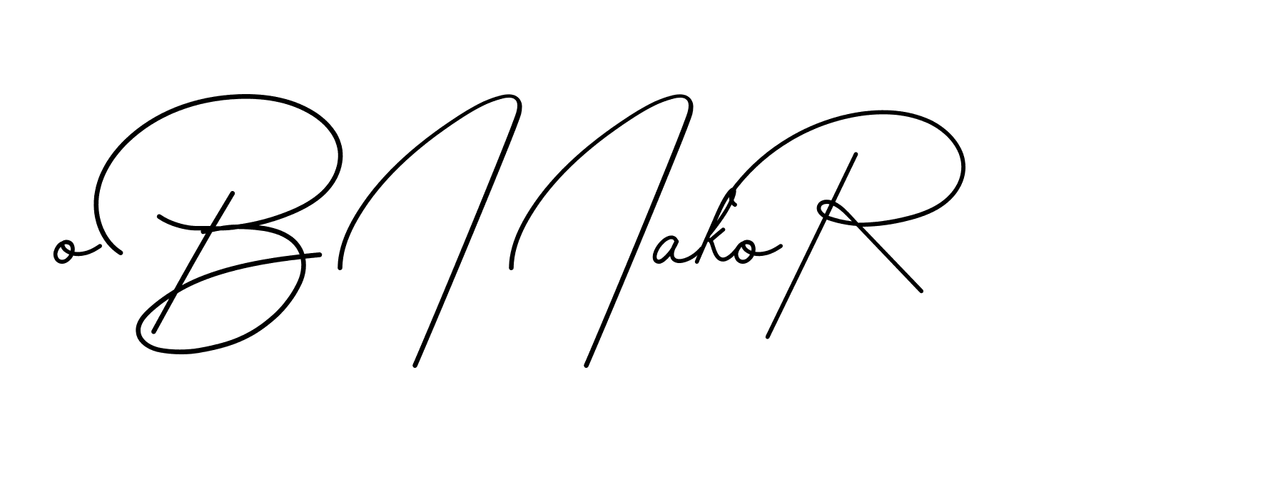 The best way (BrendriaSignature-vmy04) to make a short signature is to pick only two or three words in your name. The name Ceard include a total of six letters. For converting this name. Ceard signature style 2 images and pictures png