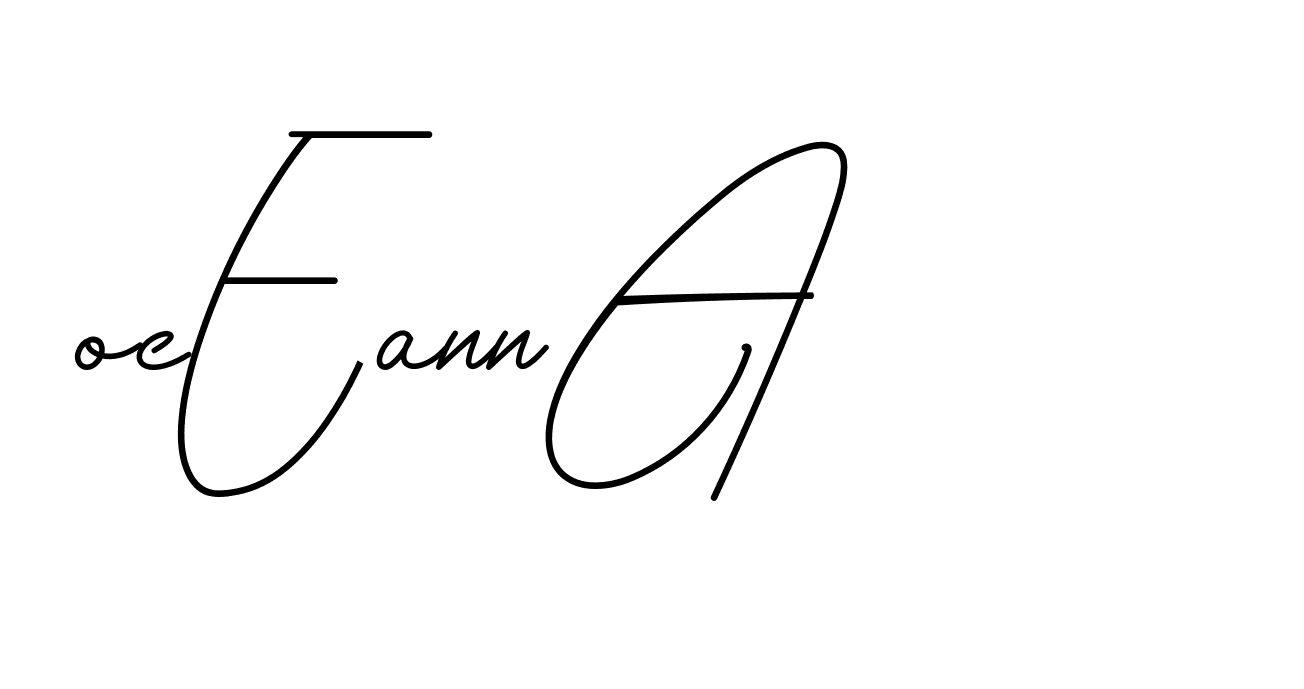 The best way (BrendriaSignature-vmy04) to make a short signature is to pick only two or three words in your name. The name Ceard include a total of six letters. For converting this name. Ceard signature style 2 images and pictures png