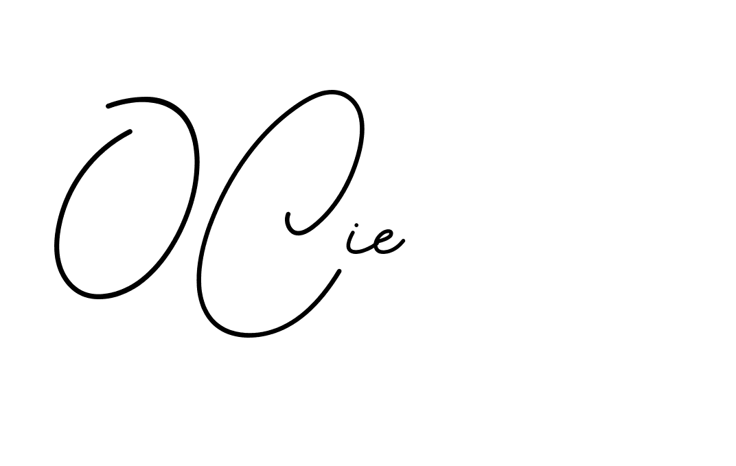 The best way (BrendriaSignature-vmy04) to make a short signature is to pick only two or three words in your name. The name Ceard include a total of six letters. For converting this name. Ceard signature style 2 images and pictures png