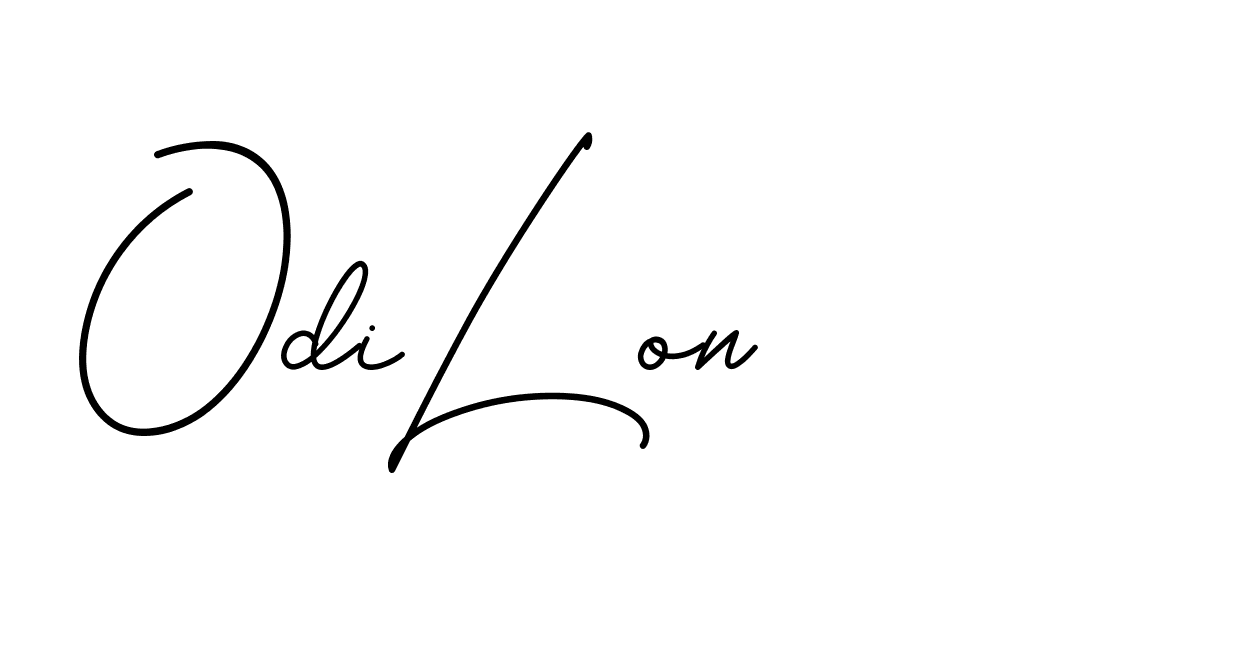 The best way (BrendriaSignature-vmy04) to make a short signature is to pick only two or three words in your name. The name Ceard include a total of six letters. For converting this name. Ceard signature style 2 images and pictures png