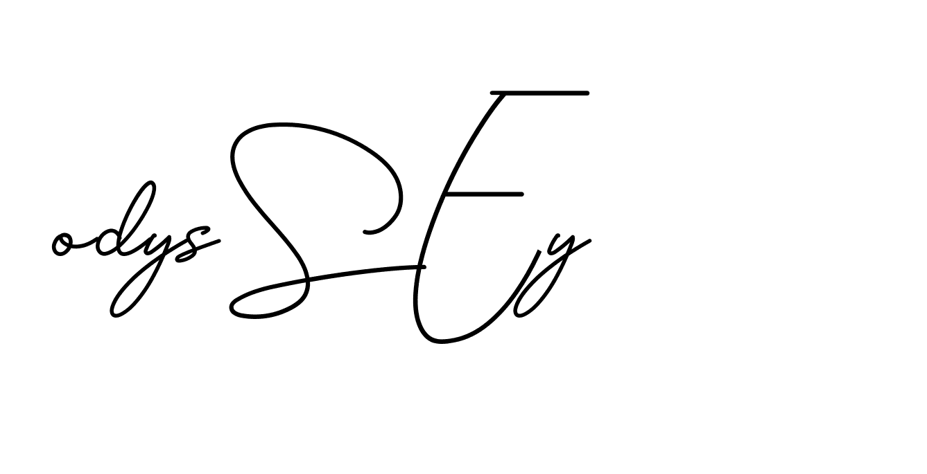 The best way (BrendriaSignature-vmy04) to make a short signature is to pick only two or three words in your name. The name Ceard include a total of six letters. For converting this name. Ceard signature style 2 images and pictures png